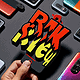 Price Cuts on Realme GT 7 Pro and Discounts on New Redmi Note 14 Series