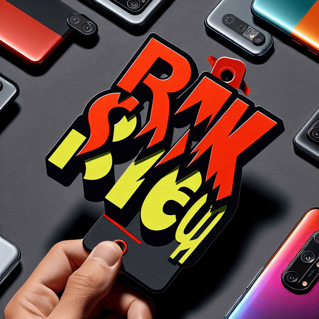 Price Cuts on Realme GT 7 Pro and Discounts on New Redmi Note 14 Series