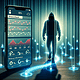 Protect Your Privacy: 80% of Top Fitness Apps Are Compromising Your Data