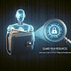 Protect Your Wallet: McAfee Customers Get Free Access to AI Scam Detector
