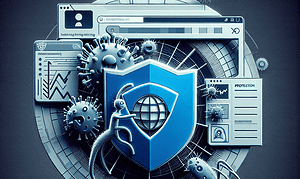 Protect Yourself: Combatting the Latest Chrome Browser Hijacking Threat Affecting Billions
