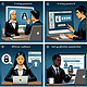 Protecting Your Digital Data from Cyber Threats