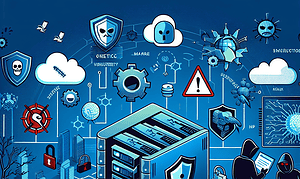 QNAP Addresses Critical Vulnerabilities in NAS Backup and Recovery Application