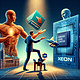 Qualcomm Hires Xeon Chief Architect to Strengthen AI Data Center CPU Competition Against AMD and Intel