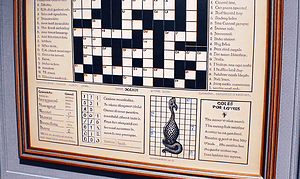 Quordle Hints and Solutions for January 10 (Game 1082)