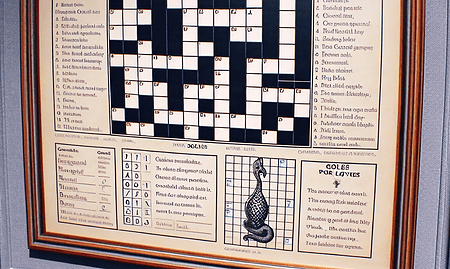Quordle Hints and Solutions for January 10 (Game 1082)