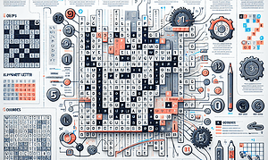 Quordle Hints and Solutions for January 13 – Game 1085
