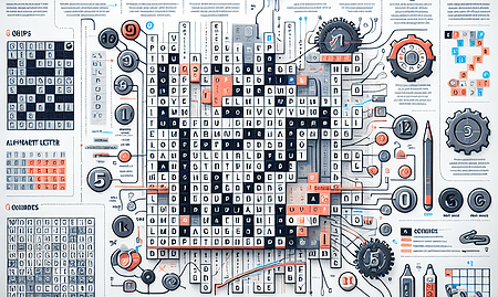 Quordle Hints and Solutions for January 13 – Game 1085
