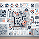 Quordle Hints and Solutions for January 13 – Game 1085