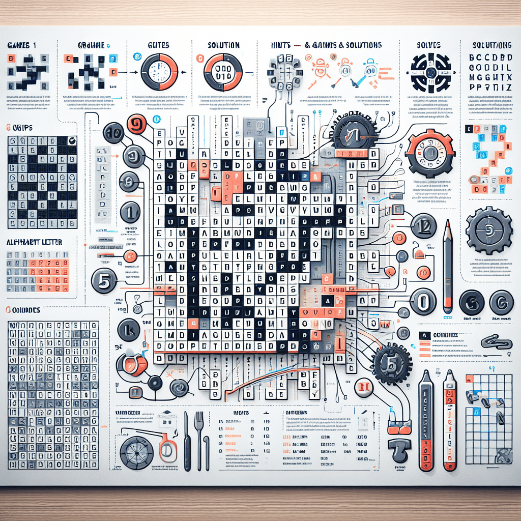 Quordle Hints and Solutions for January 13 – Game 1085