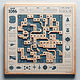 Quordle Hints and Solutions for January 14 (Game 1086)