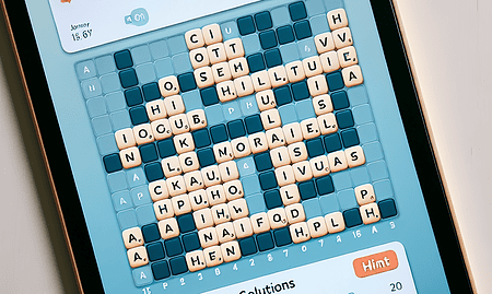 Quordle Hints and Solutions for January 15 – Game 1087
