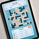 Quordle Hints and Solutions for January 15 – Game 1087
