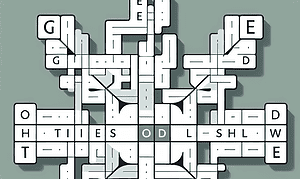 Quordle Hints and Solutions for January 16 (Game 1088)