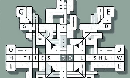 Quordle Hints and Solutions for January 16 (Game 1088)