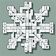 Quordle Hints and Solutions for January 16 (Game 1088)