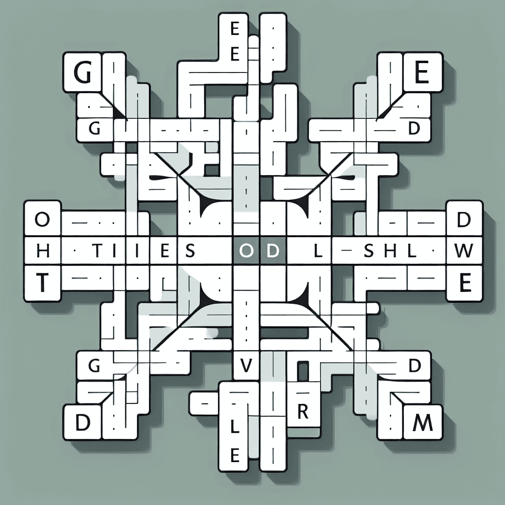 Quordle Hints and Solutions for January 16 (Game 1088)