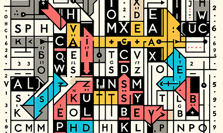Quordle Hints and Solutions for January 17 (Game 1089)