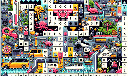Quordle Hints and Solutions for January 18 – Game 1090