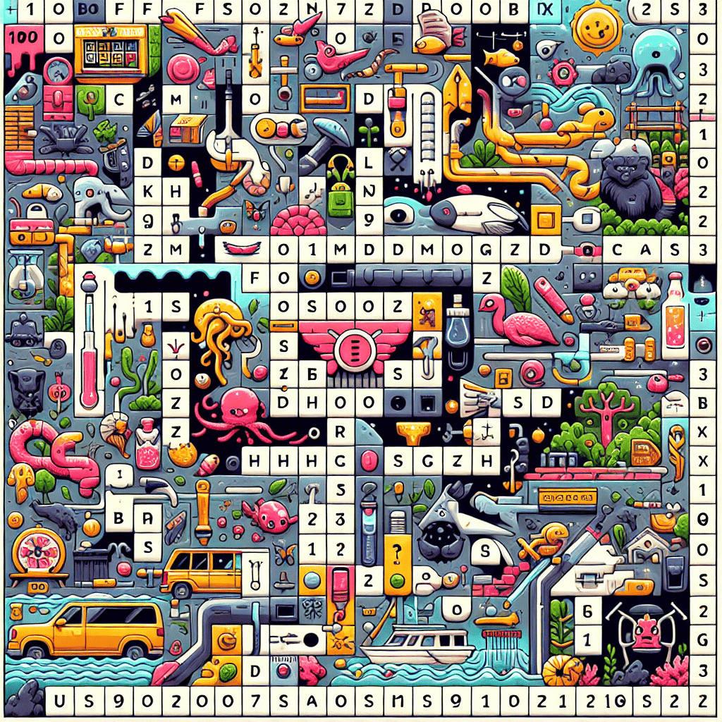 Quordle Hints and Solutions for January 18 – Game 1090