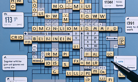 Quordle Hints and Solutions for January 19 (Game 1091)