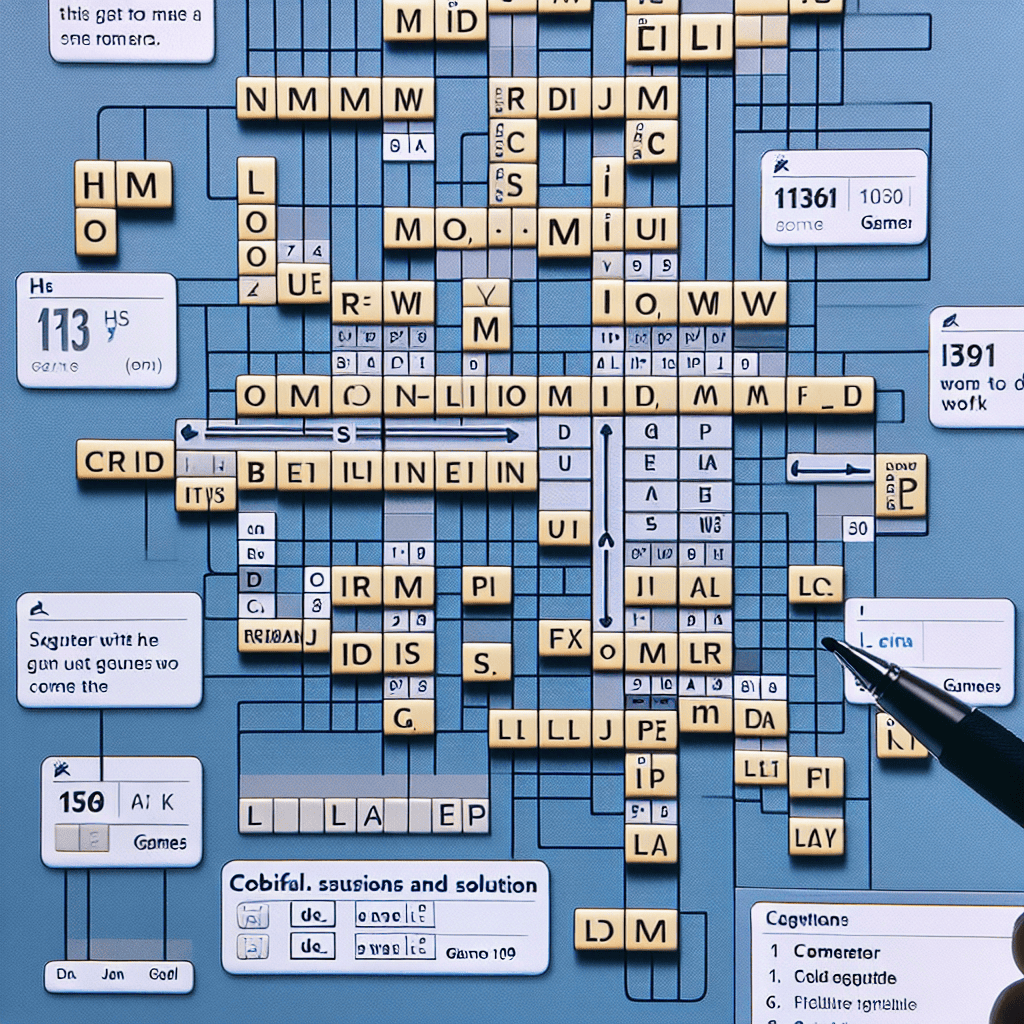 Quordle Hints and Solutions for January 19 (Game 1091)
