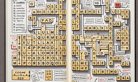 Quordle Hints and Solutions for January 20 (Game 1092)