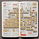 Quordle Hints and Solutions for January 20 (Game 1092)