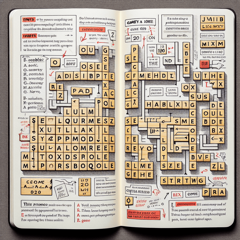 Quordle Hints and Solutions for January 20 (Game 1092)
