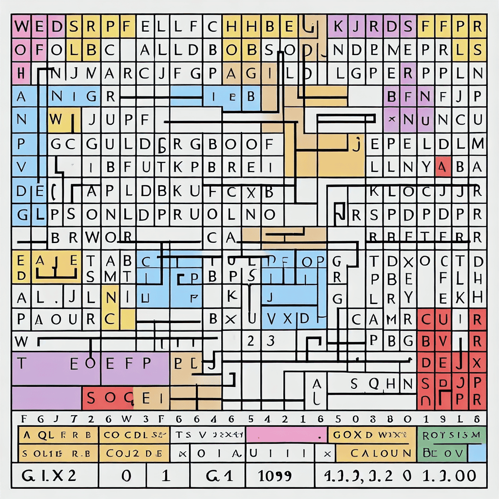Quordle Hints and Solutions for January 22 – Game 1094