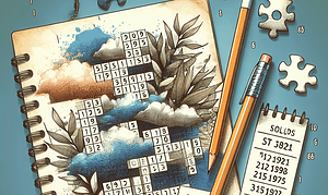 Quordle Hints and Solutions for January 23 (Game 1095)