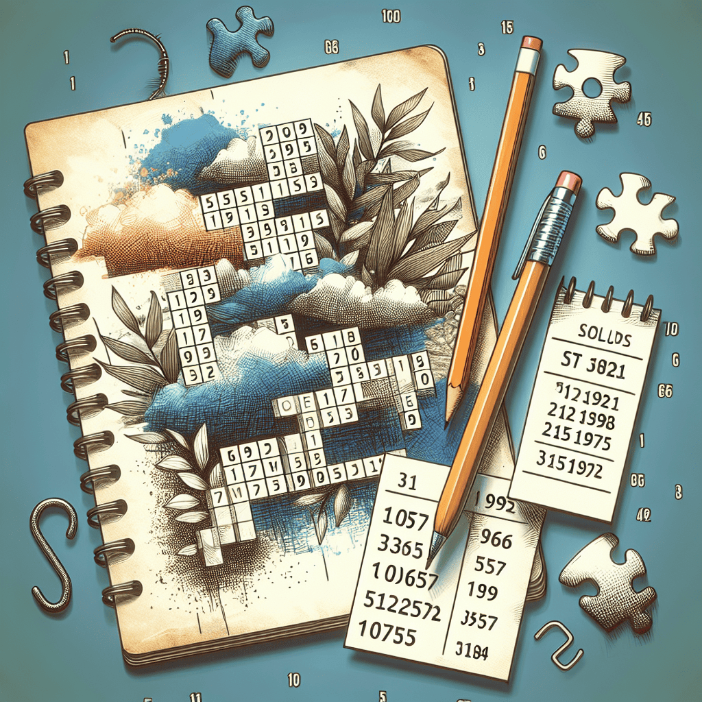 Quordle Hints and Solutions for January 23 (Game 1095)