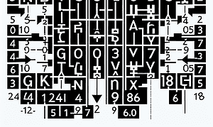 Quordle Hints and Solutions for January 24 – Game 1096