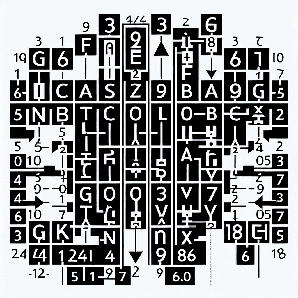 Quordle Hints and Solutions for January 24 – Game 1096