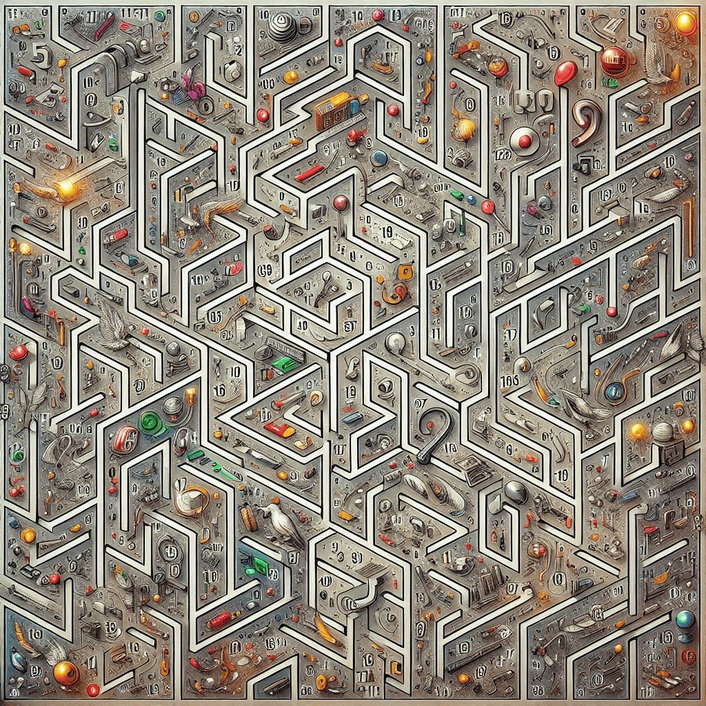 Quordle Hints and Solutions for January 25 (Game 1097)