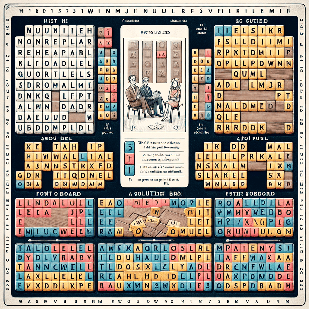 Quordle Hints and Solutions for January 29 (Game 1101)