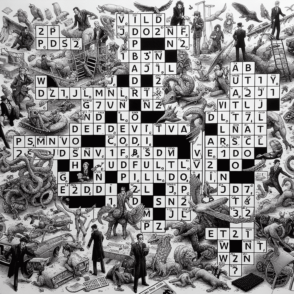 Quordle Hints and Solutions for January 30 (Game 1102)