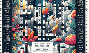 Quordle Hints and Solutions for January 31 – Game 1103