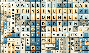 Quordle Hints and Solutions for January 9 (Game 1081)