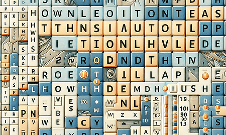Quordle Hints and Solutions for January 9 (Game 1081)