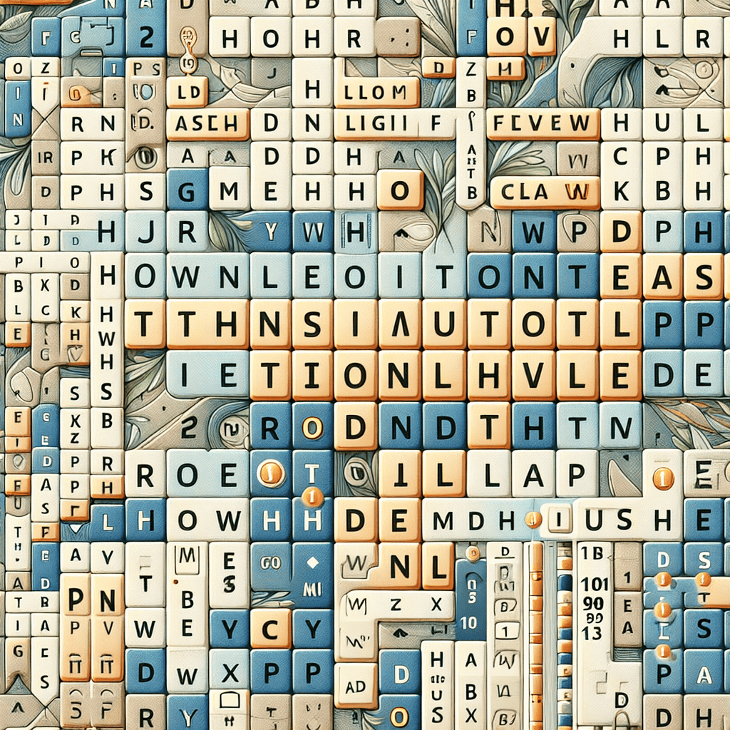 Quordle Hints and Solutions for January 9 (Game 1081)