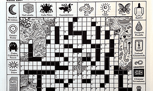 Quordle Hints and Solutions for Saturday, February 1 (Game 1104)