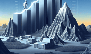 Qwen 2.5-Max Surpasses DeepSeek V3 in Select Benchmarks