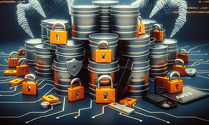 Ransomware Hackers Target AWS S3 Features to Encrypt Storage Buckets