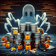 Ransomware Hackers Target AWS S3 Features to Encrypt Storage Buckets