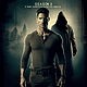 Reacher Season 3 Trailer Unleashed: A New, Formidable Foe Awaits!