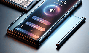 Realme 14x Lookalike with 4G Support Cleared by FCC