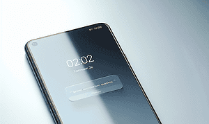 Realme GT 7 Pro Receives Latest Software Update