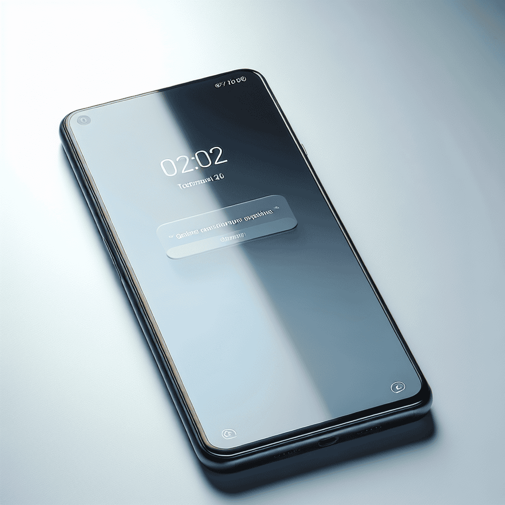 Realme GT 7 Pro Receives Latest Software Update