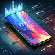 Realme P3 Pro Launch Timeline and Memory Specs Revealed